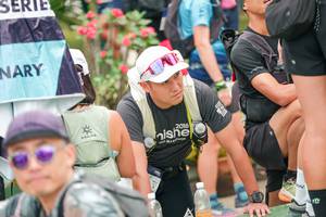 BIB: 
                            <button type="button" onclick="openModal(26906331)" class="btn btn-primary btn-sm float-right btn-popup" data-toggle="modal" data-target=".modal-high-quality">
                        <i class="fas fa-shopping-cart"></i> Add to Cart
                    </button>
                                            <button type="button" onclick="isThisMe(26906331, true)" class="btn btn-success btn-sm float-right btn-popup btn-isme hidden" data-toggle="tooltip" data-placement="bottom" title="นี่คือรูปของคุณใช่ไหม คลิกที่นี่เพื่อเอาเข้าอัลบั้ม">
                        <i class="fas fa-plus"></i> Add to album
                    </button>
                    <button type="button" onclick="isThisMe(26906331, false)" class="btn btn-warning btn-sm float-right btn-popup btn-isnotme hidden">
                        <i class="fas fa-ban"></i> Remove from album
                    </button>